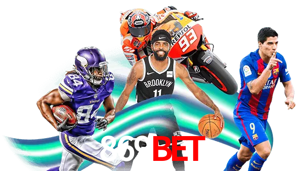 869BET