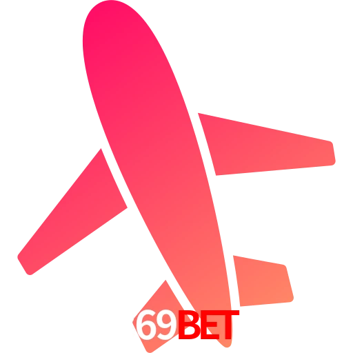 869BET