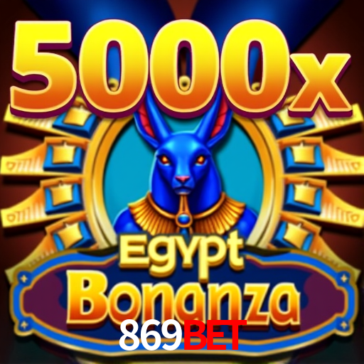 869BET
