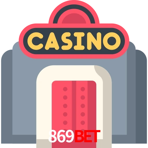 869BET