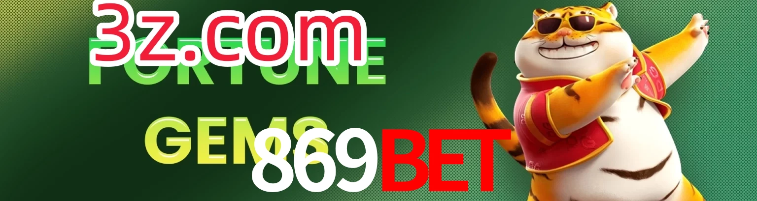 869BET