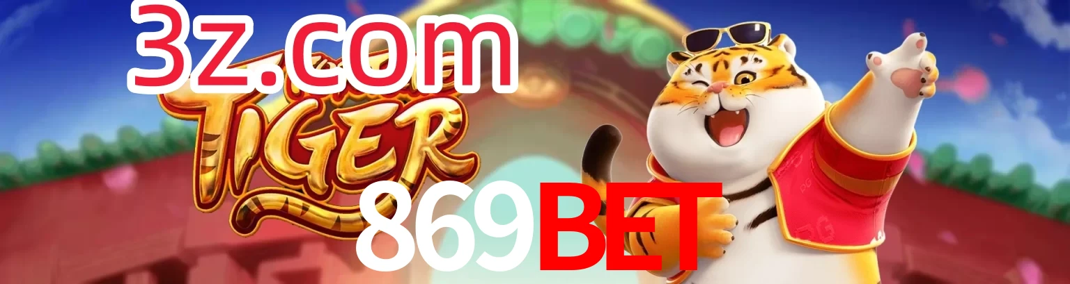 869BET