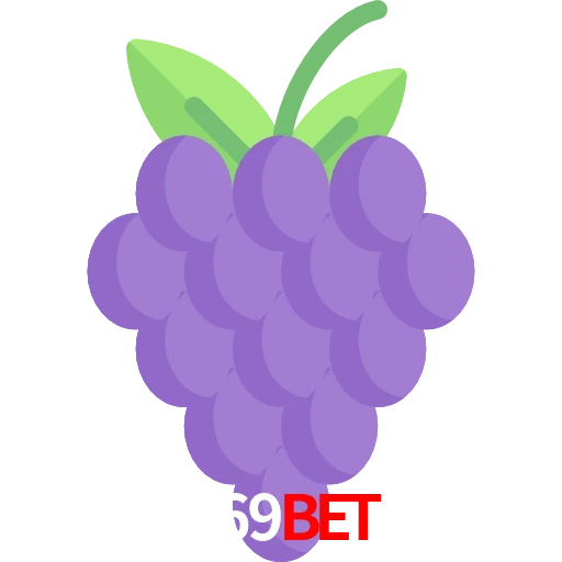869BET
