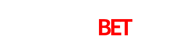 869BET
