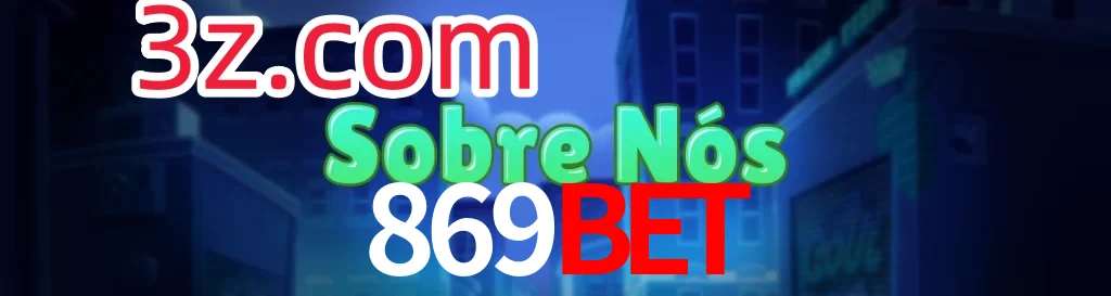869BET