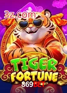 869BET