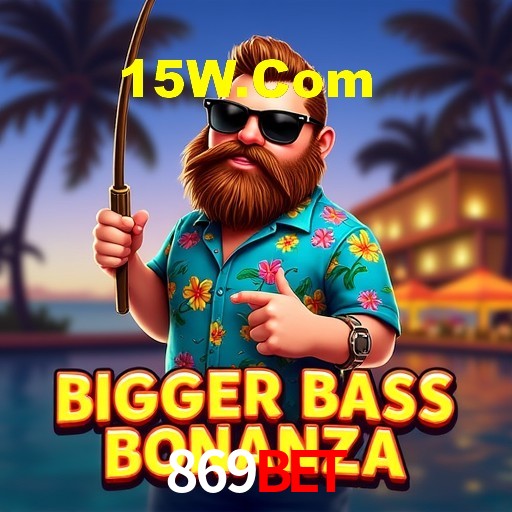 Desvendando o Mundo dos Jogos Virtuais na 869BET