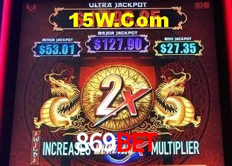 A Experiência Imersiva dos Cassinos Ao Vivo no 869BET