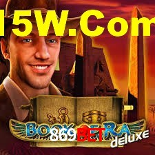 869BET,869BET.Com