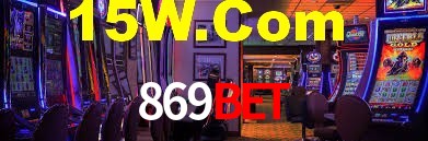 Ofertas Imperdíveis na 869BET: Promoções e Bônus Que Valem a Pena