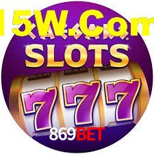 869BET