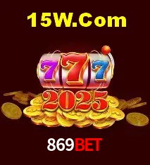 Desvendando o Mundo dos Jogos Virtuais na 869BET