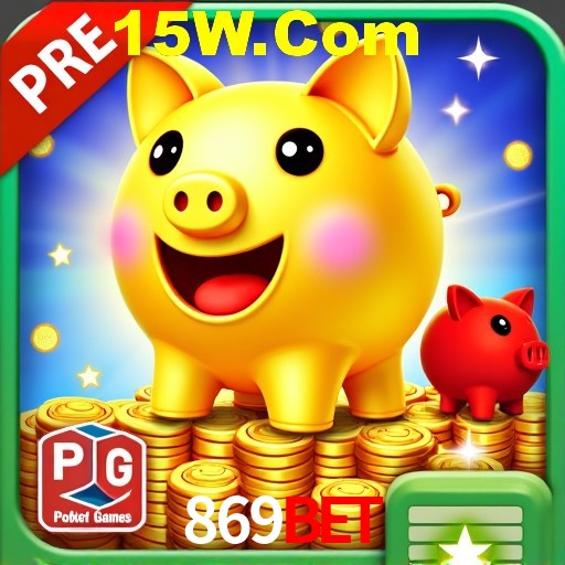 Seasonal Promotions 869BET