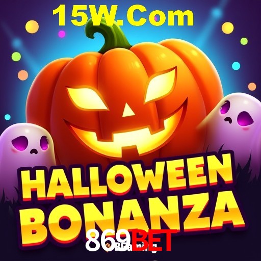 Bonus Features 869BET
