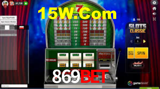 869BET: Seu Especialista em Apostas Esportivas Brasileiras