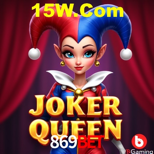 Diretório de Jogos 869BET