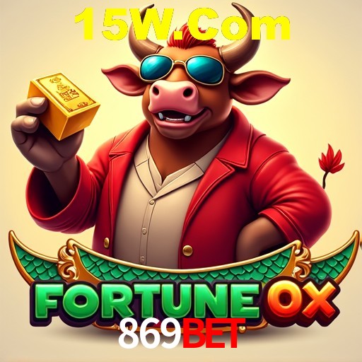 Especiais de Fim de Semana 869BET