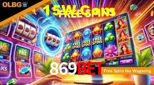 Football Betting 869BET