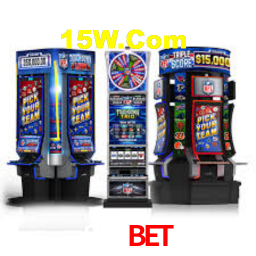 869BET.Com
