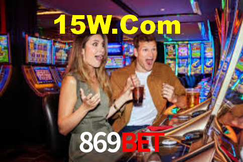 Descubra a Magia dos Jogos de Arcade no 869BET