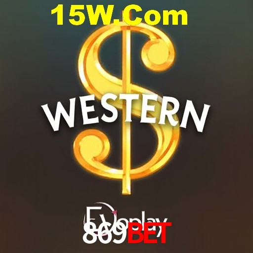 Exclusive Offers 869BET