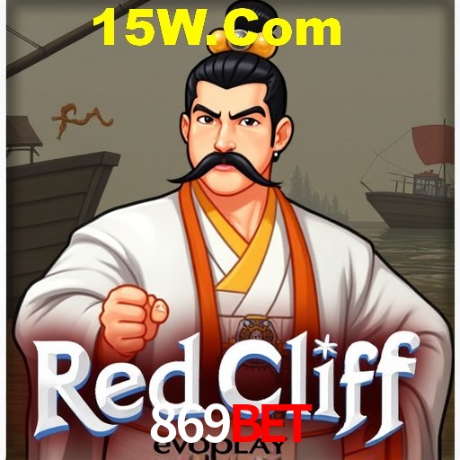 Games Directory 869BET