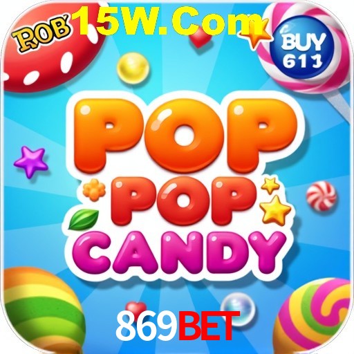 APP oficial da 869BET para mobile