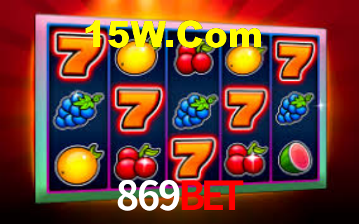 Sinta a adrenalina dos jogos de cassino com 869BET