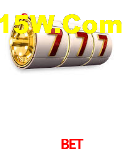 869BET