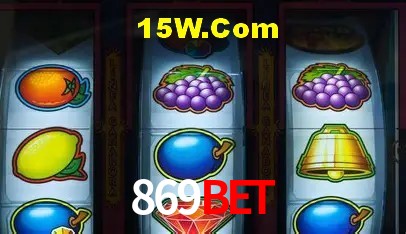 Inovações de Jogos na 869BET: O Futuro das Experiências Interativas