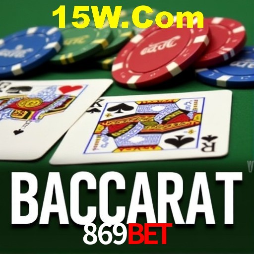 Apostas de Basquete 869BET