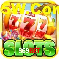 Explore as vantagens do 869BET: serviço profissional e confiabilidade