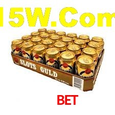 869BET
