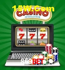 Descubra a Magia dos Jogos de Arcade no 869BET