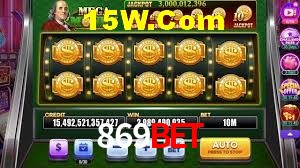 Sports Statistics 869BET