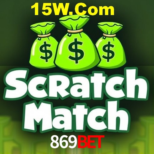 Weekend Specials 869BET