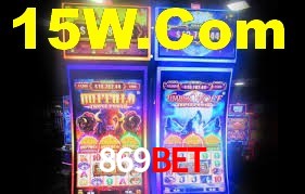 869BET,869BET.Com