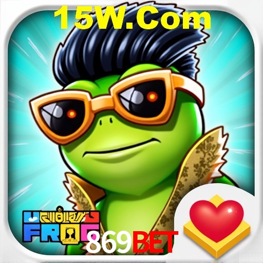 Interface Premium 869BET
