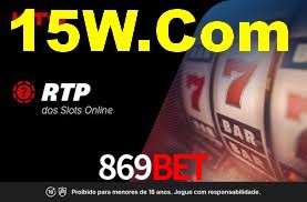 Exclusive Games 869BET