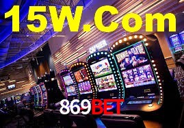 Experimente o Login Seguro Premium no 869BET