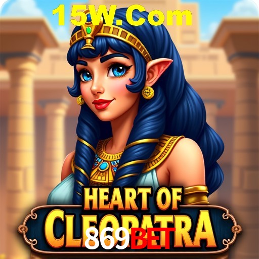 Secure Login 869BET