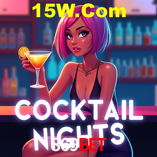 Casino Ao Vivo 869BET