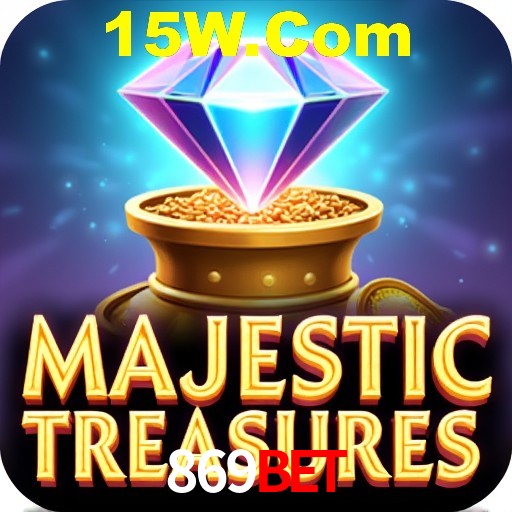 Casino VIP 869BET