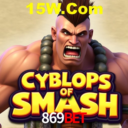 Descubra o Mundo do Cassino Online com 869BET
