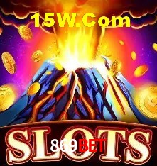 A Emoção da Loteria na 869BET: Uma Chance de Mudança de Vida