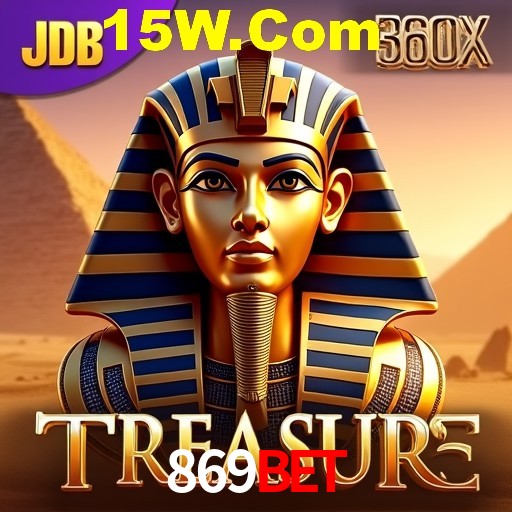 Live Casino 869BET