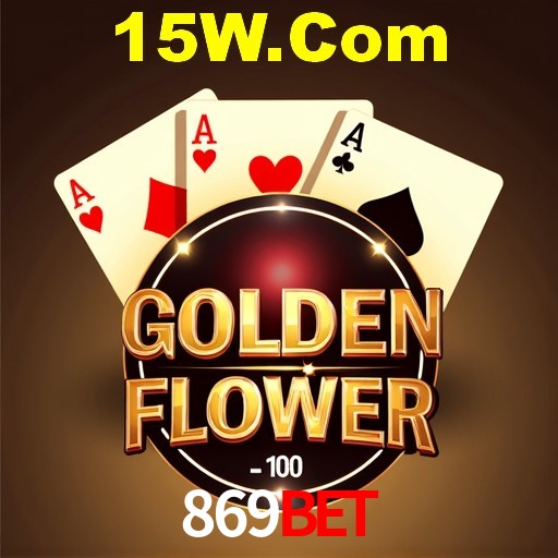 Ofertas Exclusivas 869BET