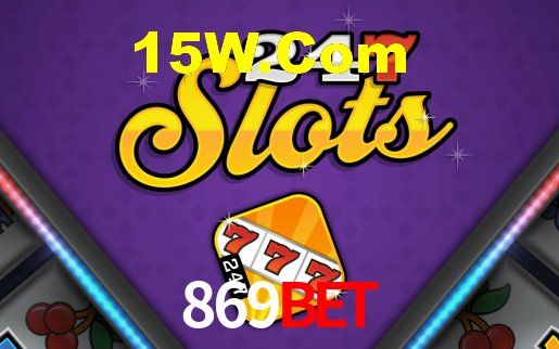 Desvendando o Mundo dos Jogos Virtuais na 869BET
