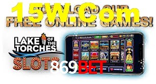 Live Casino 869BET