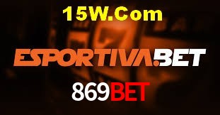 Spaceman Game 869BET